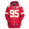 chris jones kansas city chiefs american football conference champions hoodie zip hoodie 1 q9iay