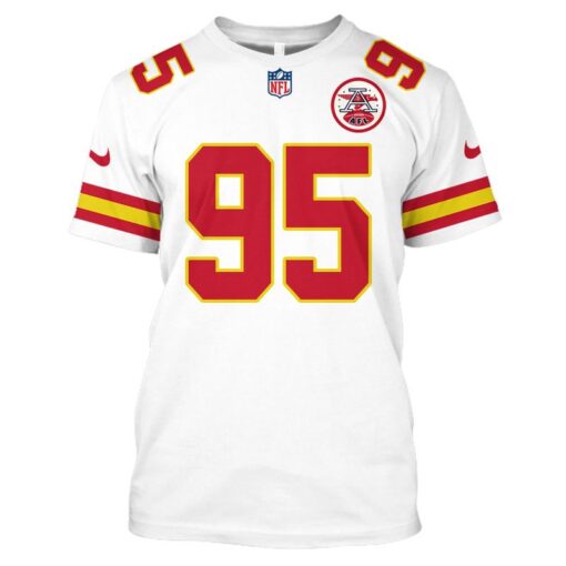 chris jones kansas city chiefs american football conference champions t shirts 5 5q18g