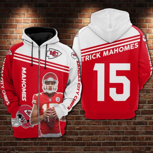 kansas city chiefs legends patrick mahomes super bowl liv champions 3d zip hoodie sizes s 5xl th1396 d6ps7