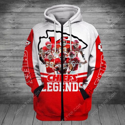 kansas city chiefs legends super bowl liv champions 3d zip hoodie sizes s 5xl gts000035 m21ht