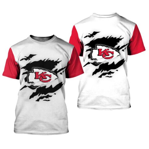 kansas city chiefs limited edition all over print t shirts size s 5xl new0038103 hdhgd