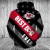 kansas city chiefs limited edition hoodie zip hoodie size s 5xl gts004983 yq1sj