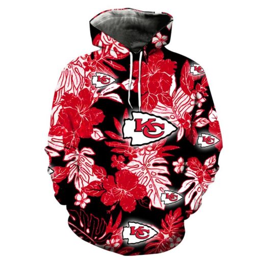 kansas city chiefs limited edition hoodie zip hoodie size s 5xl gts005014 zak0t