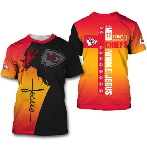 kansas city chiefs limited edition t shirts unisex sizes gts0047853 0l3u7