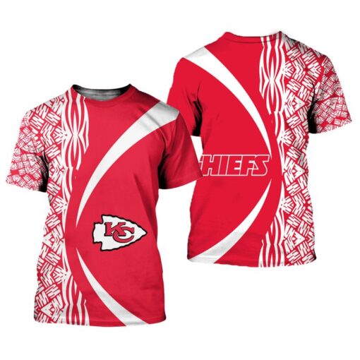 kansas city chiefs limited edition unisex t shirts new0207106 rjofd