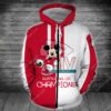 kansas city chiefs mickey super bowl liv champions 3d zip hoodie sizes s 5xl ds066 sk 4i2nh