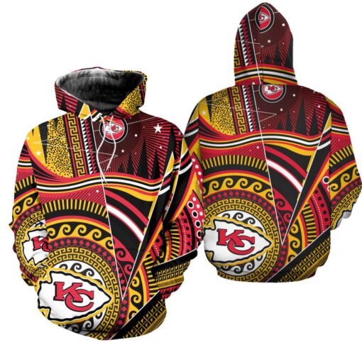 kansas city chiefs npt ht limited edition hoodie zip hoodie fleece zip hoodie unisex sizes s 5xl new059110 gqe4g