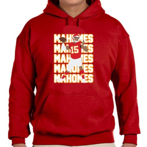 kansas city chiefs patrick mahomes limited edition hoodie 3d gts005586 zda8k