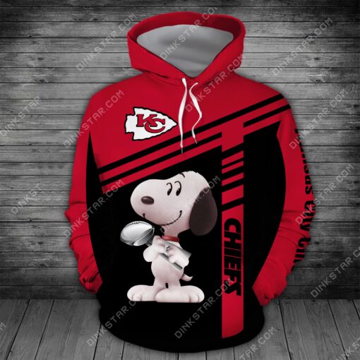 kansas city chiefs snp super bowl liv champions 3d zip hoodie sizes s 5xl gts000098 3zh83