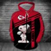 kansas city chiefs snp super bowl liv champions 3d zip hoodie sizes s 5xl gts000098 bff9m