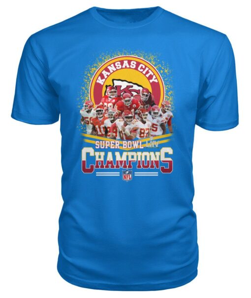 kansas city chiefs super bowl 54 champions men and women t shirts th131112 0ibaf