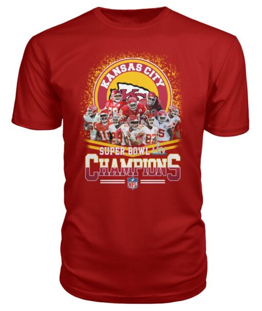 kansas city chiefs super bowl 54 champions men and women t shirts th131114 5hzpb