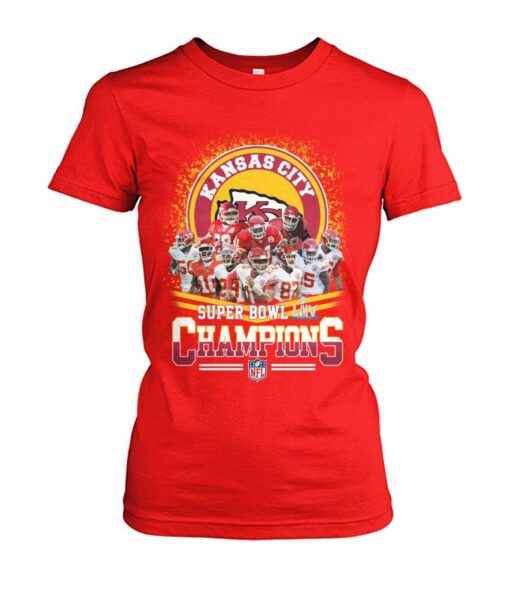 kansas city chiefs super bowl 54 champions men and women t shirts th131119 cgl4t