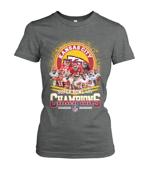 kansas city chiefs super bowl 54 champions men and women t shirts th131120 5mn5q