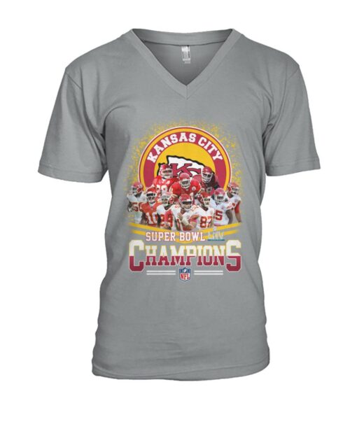 kansas city chiefs super bowl 54 champions men and women t shirts th131133 rg7j1