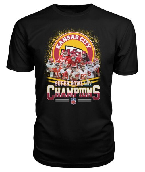 kansas city chiefs super bowl 54 champions men and women t shirts th13118 q6vzv