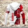 kansas city chiefs super bowl champions 54 3d full printing hoodie full sizes th1301 sk 04ji2