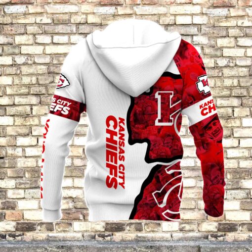 kansas city chiefs super bowl champions 54 3d full printing hoodie full sizes th1301 sk 04ji2