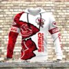 kansas city chiefs super bowl champions 54 3d full printing hoodie full sizes th1301 sk 5a20y