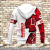 kansas city chiefs super bowl champions 54 3d full printing hoodie full sizes th1301 sk s4zn8