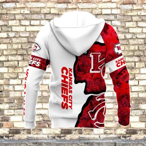 kansas city chiefs super bowl champions 54 3d full printing hoodie full sizes th1301 sk s4zn8