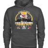 kansas city chiefs super bowl champions 54 hoodie full sizes th1320 2nfly