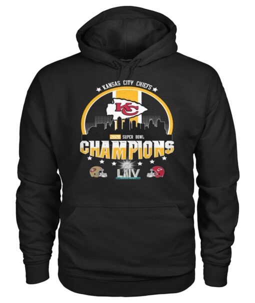 kansas city chiefs super bowl champions 54 hoodie full sizes th1320 31k7j