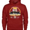 kansas city chiefs super bowl champions 54 hoodie full sizes th1320 3s5p8