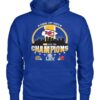 kansas city chiefs super bowl champions 54 hoodie full sizes th1320 99b5h