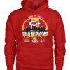 kansas city chiefs super bowl champions 54 hoodie full sizes th1320 ch7f1