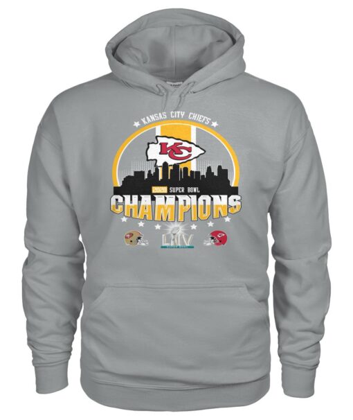 kansas city chiefs super bowl champions 54 hoodie full sizes th1320 cw5mc