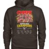 kansas city chiefs super bowl champions 54 hoodie full sizes th1321 aqj8i