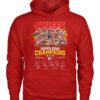 kansas city chiefs super bowl champions 54 hoodie full sizes th1321 em88t