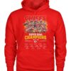 kansas city chiefs super bowl champions 54 hoodie full sizes th1321 ftsvr