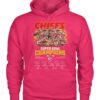 kansas city chiefs super bowl champions 54 hoodie full sizes th1321 mtx9g