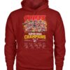 kansas city chiefs super bowl champions 54 hoodie full sizes th1321 nbt6c