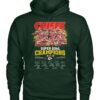 kansas city chiefs super bowl champions 54 hoodie full sizes th1321 njnud