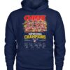 kansas city chiefs super bowl champions 54 hoodie full sizes th1321 pw74w