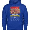 kansas city chiefs super bowl champions 54 hoodie full sizes th1321 toz4s