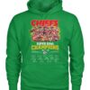 kansas city chiefs super bowl champions 54 hoodie full sizes th1321 z8vhk