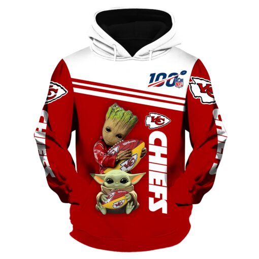 kansas city chiefs super bowl champions 54 liv 3d full printing hoodie full sizes pp065 51dj7 scaled