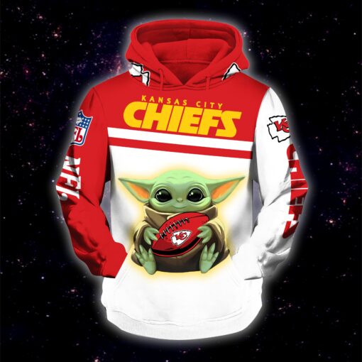 kansas city chiefs super bowl champions 54 liv 3d full printing hoodie full sizes pp071 sk h5jck scaled