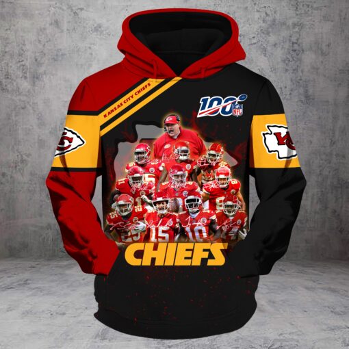 kansas city chiefs super bowl champions 54 liv 3d full printing hoodie full sizes th1290 v3km5 scaled