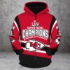 kansas city chiefs super bowl champions 54 liv 3d full printing hoodie full sizes th1304 sk cu4ru