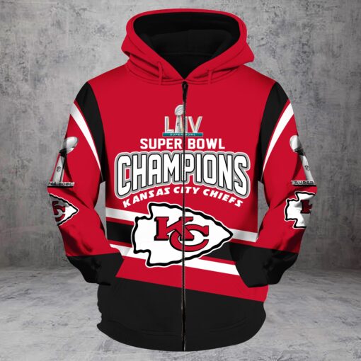 kansas city chiefs super bowl champions 54 liv 3d full printing hoodie full sizes th1304 sk cu4ru scaled