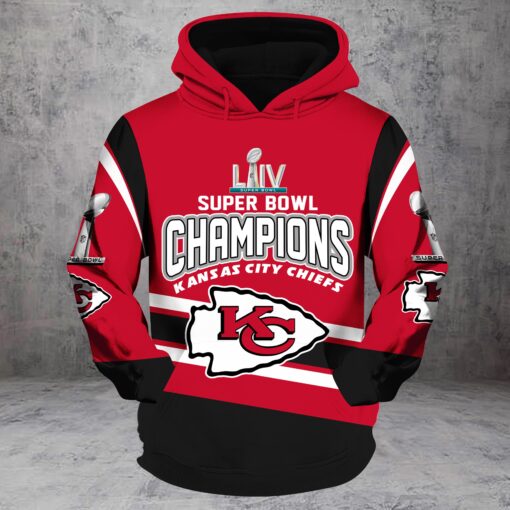 kansas city chiefs super bowl champions 54 liv 3d full printing hoodie full sizes th1304 sk g5ubd scaled