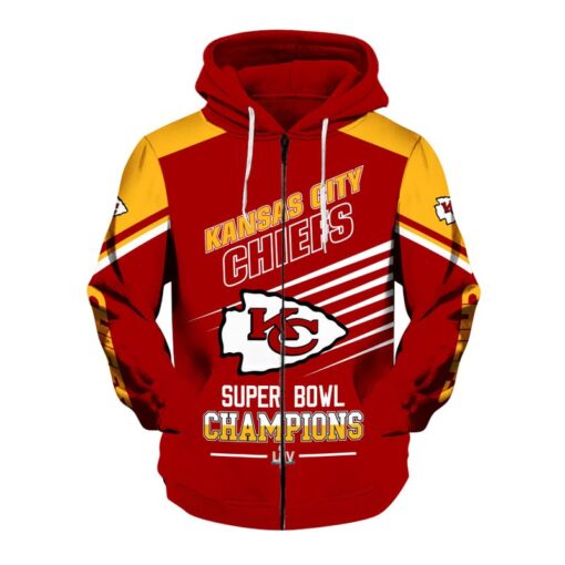 kansas city chiefs super bowl champions 54 liv 3d full printing hoodie full sizes th1305 sk 2phio