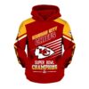 kansas city chiefs super bowl champions 54 liv 3d full printing hoodie full sizes th1305 sk uc93f