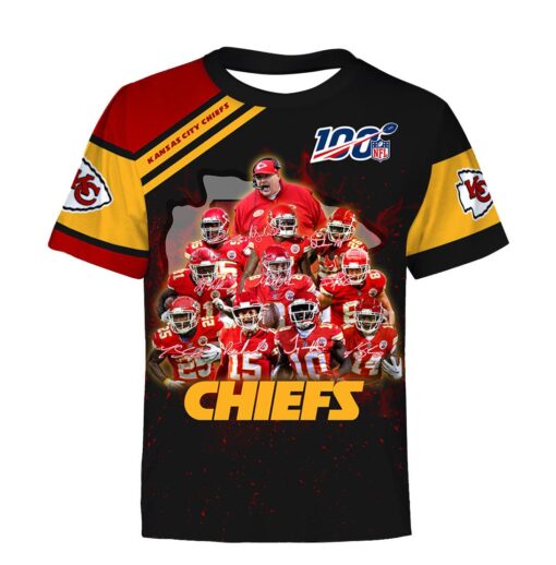 kansas city chiefs super bowl champions 54 liv mens and womens 3d t shirts full sizes th12903 go7zj