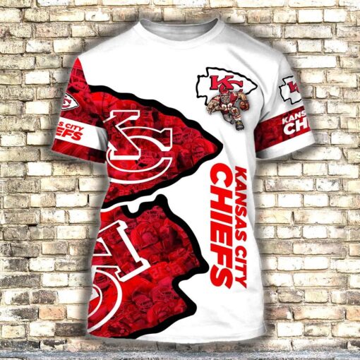 kansas city chiefs super bowl champions 54 mens and womens 3d t shirts full sizes th1301 sk1 bvclc